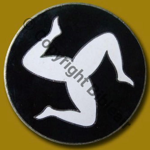A1447  1982 A1447NH 602e GIA  SPA.bi.2  REFRAPPE R.82 08012 Bol fenetre Guilloche Src.collect privee via A.DENIS 